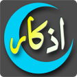 أيقونة البرنامج: Ratheeb al Haddad Thasbee…