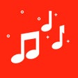 Иконка программы: Video Converter - Extract…