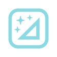 أيقونة البرنامج: Icon SD for custom home s…