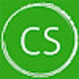 程序图标：Crypto Start