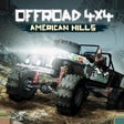 Ikon program: 4x4 Next Gen 2 American H…