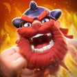 Icon of program: BarbarQ
