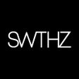 Ikon program: SweatHouz