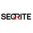 Ikona programu: Seqrite HawkkEye