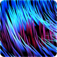 Power of Life icon