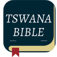 程序图标：Tswana Bible