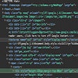 Icon of program: DevTools Theme: NightLion…