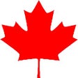 Icono de programa: MapleScout