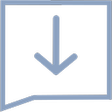 Icon of program: Messages Saver for Facebo…