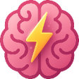 プログラムのアイコン: ChatGPT Quick Buttons for…