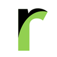 Ícone do programa: Tickur Recorder
