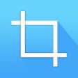 Icoon van programma: Video Grabber - Frame to …