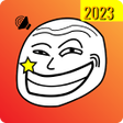 IMemer - Meme soundboard icon