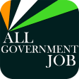 Government job -Sarkari Naukri
