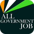 Иконка программы: Government job -Sarkari N…
