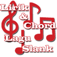 プログラムのアイコン：Lirik dan Chord Slank
