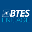 程序图标：BTES Engage