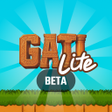 ไอคอนของโปรแกรม: Gati Lite