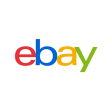 eBay Online Shopping - Buy and Sell This Summer