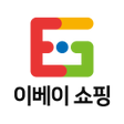 Icon of program: eBay