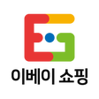 Symbol des Programms: eBay