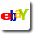 Icon of program: eBay