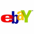 Symbol des Programms: eBay