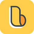 程序图标：Bitesize SG