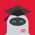 Icon of program: Beacon - Digital Guide