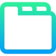 أيقونة البرنامج: Last Tabs