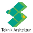 プログラムのアイコン：Teknik Arsitektur