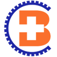 أيقونة البرنامج: Bewise Classes - Chemistr…