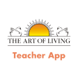 AOL Journey: Teacher App