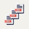 Ícone do programa: PDF Merger