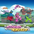 Иконка программы: Athena Crisis