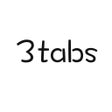 Иконка программы: 3tabs