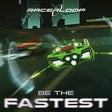 Programın simgesi: Racerloop