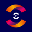 New Cinema Иркутск icon