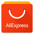 أيقونة البرنامج: AliExpress dropship & Aff…