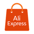 Icon of program: AliExpress dropship & Aff…