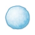 Ikon program: Snowballs