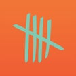 Ícone do programa: TallySheet Point of Sale …