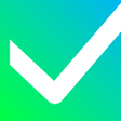 Иконка программы: Workzilla  исполнители дл…