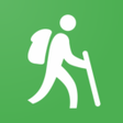 程序图标：Wander-App