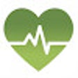 程序图标：Shop Health Check
