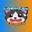 Иконка программы: Sokocat: Combo