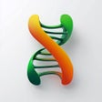 Programın simgesi: Biology AI: Science Answe…
