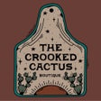 程序图标：The Crooked Cactus Boutiu…
