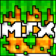 Ícone do programa: MIXCRAFT