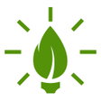 プログラムのアイコン：Eco Life Hacks - green co…